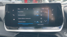 Peugeot 2008 1.2 PureTech Active Premium+ 5dr Petrol Estate